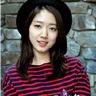 play pai gow poker online buku putaran bebas ra Moon Jae-in dan Park Ji-won